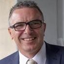 Stephane Leroux Email & Phone Number