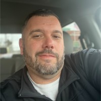 Ben Engelman Email & Phone Number