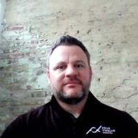 Rob Struhar Email & Phone Number