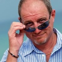 Mark Ormerod Email & Phone Number