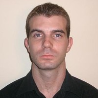 DigiProces | EMS Employee Carles Bautista's profile photo