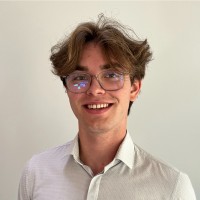 Mathieu Gambier's profile photo