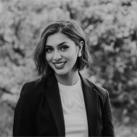 Katherine Martens Email & Phone Number