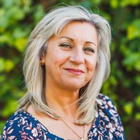 STX Technology Employee Chrissie Jamieson's profile photo