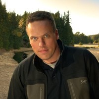 Chris Beck