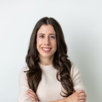 Marta Pinilla Aguilar Email & Phone Number