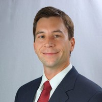 Carr, Riggs & Ingram, LLC Employee Ryan Berry's profile photo
