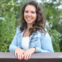 Town of Burlington Employee Shayla Ferren's profile photo