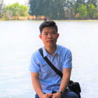 ANTS Programmatic Employee Phu van's profile photo