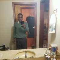 Frederick Monroe Email & Phone Number