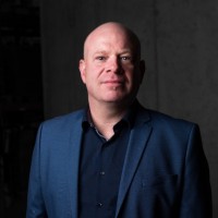 Florian Haller Email