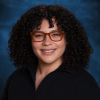 Jenipher Rodriguez Email & Phone Number