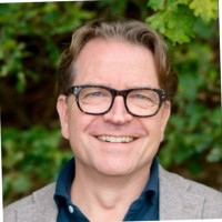 Veiligheidsregio Limburg-Noord Employee Camiel de Munnik's profile photo