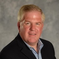 Curtis Industries, LLC Employee John Davis's profile photo