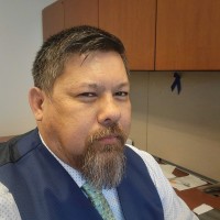 Enludio Employee Richard Brake's profile photo
