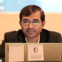 Arshad Khan Email