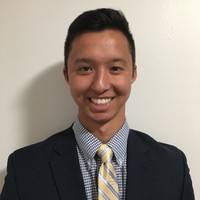 Andersen Employee Alex Hann's profile photo
