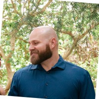 Devin Standerfer Email & Phone Number