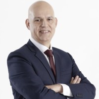 SIIElite Employee Gustavo Navarro's profile photo