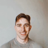Payva (Formerly myAbundant) Employee Derick Fiebiger's profile photo