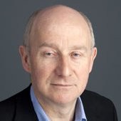 Per Börjesson