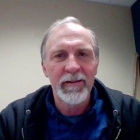 Tim Rensberger Email & Phone Number
