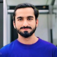 Muhammad Aamir Email