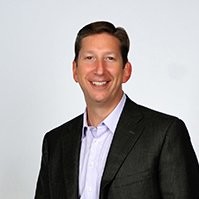 Blackstone Employee Jeffrey Margolis's profile photo