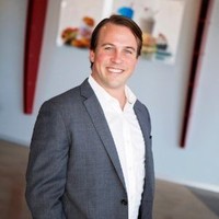 Tupperware Employee Jason Carrigan's profile photo