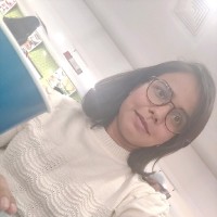 Mini Gupta Email & Phone Number
