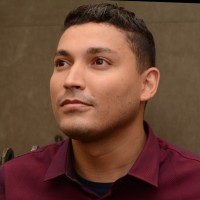 Wallan Gonçalves's profile photo