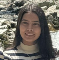 Safety Circle Employee Mamta Kumari's profile photo