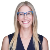 Ideal State Employee Laura Schuck's profile photo