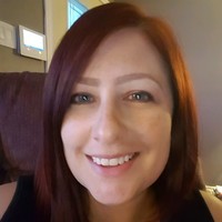Allied Universal Employee Natalie Hoover's profile photo