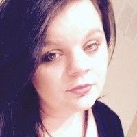 SafeVision, LLC Employee Virdonna Mourey's profile photo