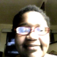 Integrity Staffing Solutions Employee Rachel McKinley's profile photo