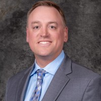 68 Ventures Employee John Wilson's profile photo