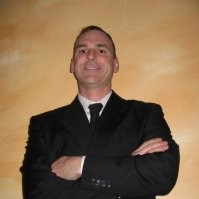 Kole Imports & Closeouts Employee Brian Winkelman's profile photo