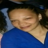 WRBB 104.9FM Employee Habibata Ly's profile photo