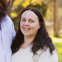 COTA Tasmania Employee Kate Crawford's profile photo