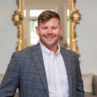 Robert Pinson Email