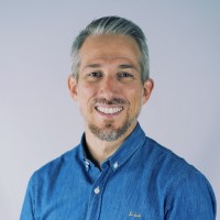 Samuel Mantelet Email & Phone Number