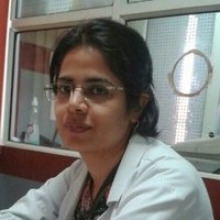 Neha N Email