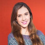 Ana Edith Campos Email