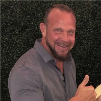 Gregory Brunner Email & Phone Number