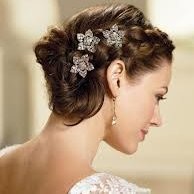 Coral Alliance Sdn Bhd Employee cynthia themothy's profile photo