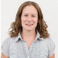 Rebecca Roihl Email & Phone Number