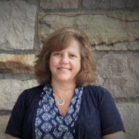 Lori Sanchez Email & Phone Number
