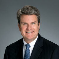 Cox Communications Employee Perley McBride's profile photo