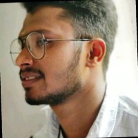 Lenok Solutions Employee Ramnath Mr's profile photo